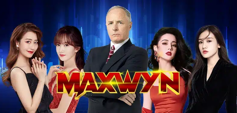 MAXWYN-banner
